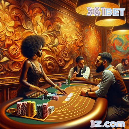 Perguntas Frequentes: Esclarecendo Dúvidas na 361bet