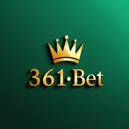 361bet