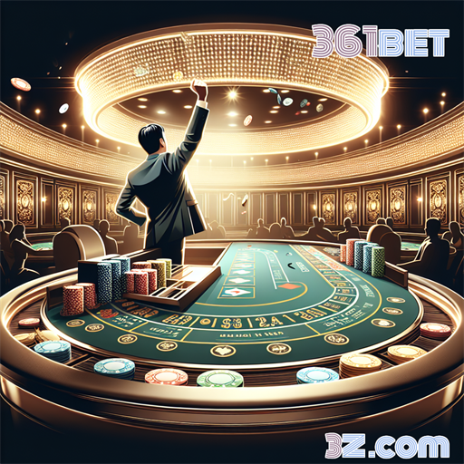 Maximize Seus Ganhos com Promoções Exclusivas da 361bet